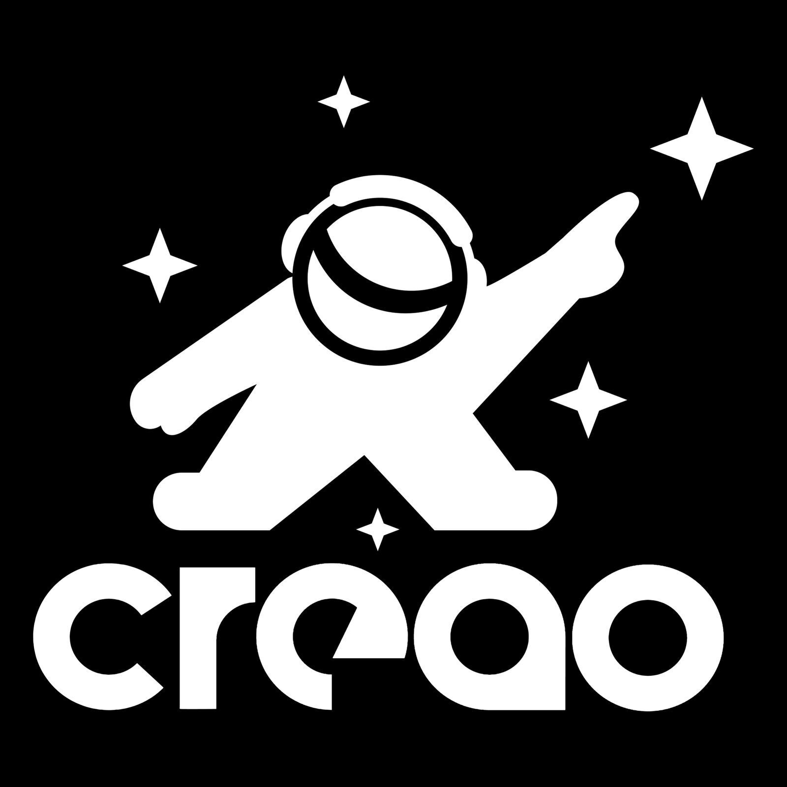 Credo